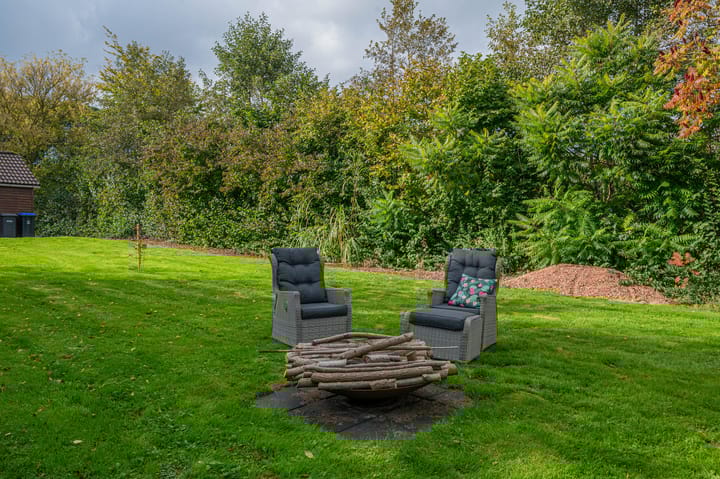 Foto 52 van Hoofdweg 185