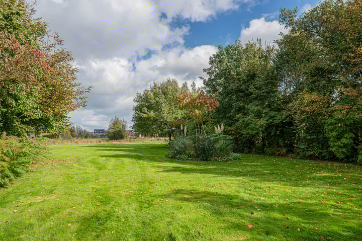 Foto 53 van Hoofdweg 185