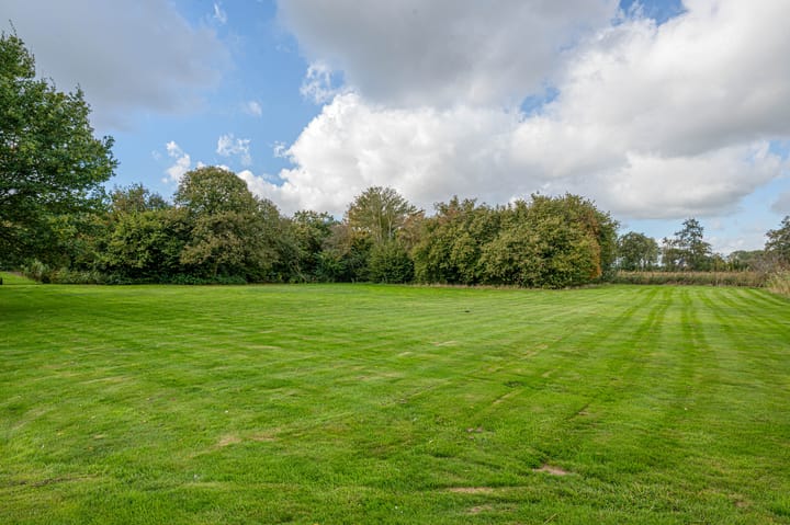 Foto 56 van Hoofdweg 185