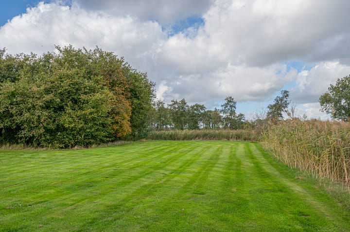 Foto 57 van Hoofdweg 185