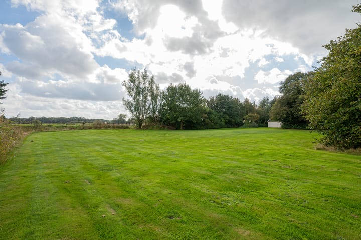 Foto 58 van Hoofdweg 185