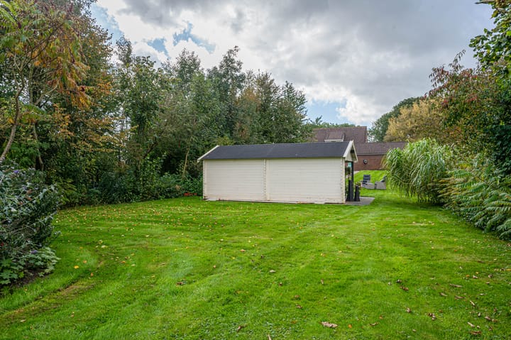 Foto 60 van Hoofdweg 185