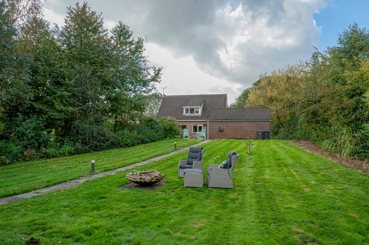 Foto 61 van Hoofdweg 185