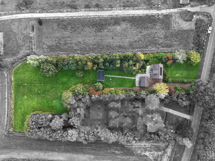 Foto 63 van Hoofdweg 185