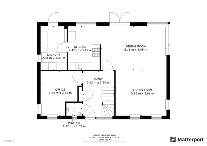 Foto 64 van Hoofdweg 185