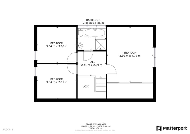 Foto 65 van Hoofdweg 185