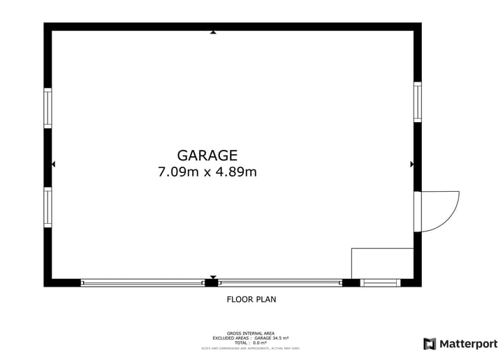 Foto 66 van Hoofdweg 185