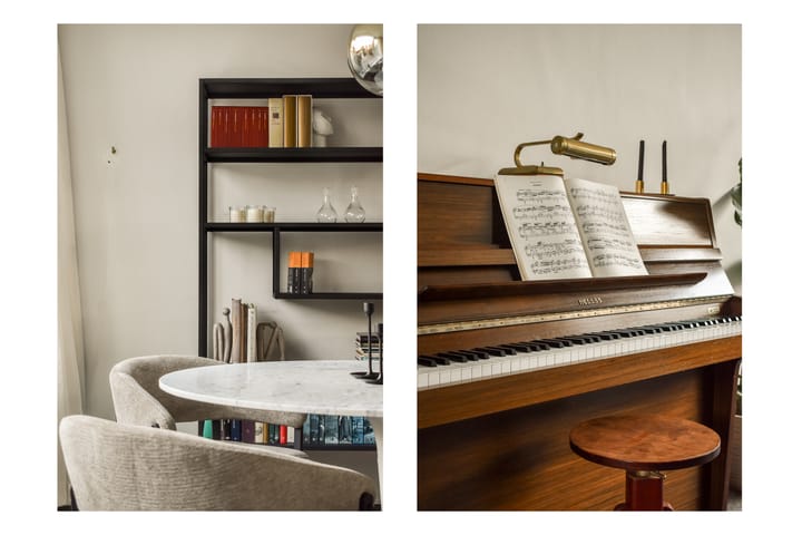 Foto 9 van Graaf Florislaan 46