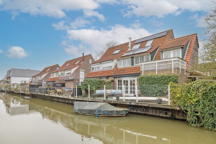 Zuidereinde 268