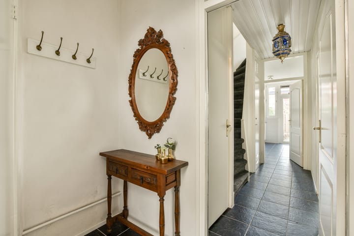 Foto 12 van Graaf Florislaan 46