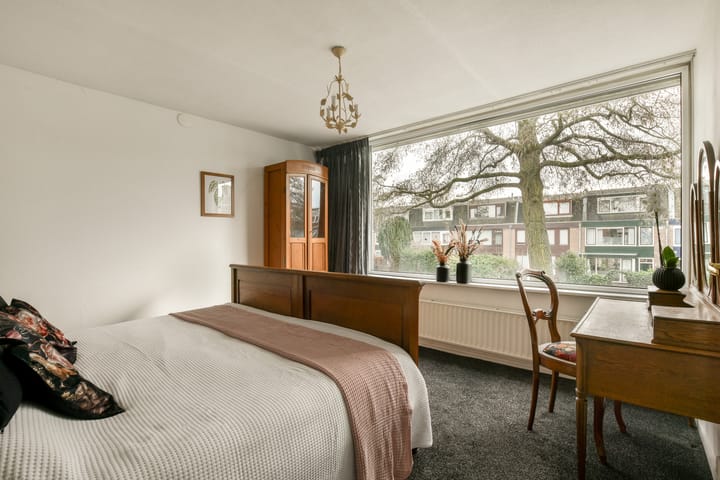 Foto 14 van Graaf Florislaan 46