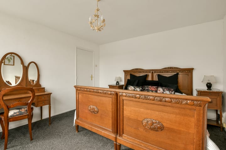 Foto 15 van Graaf Florislaan 46