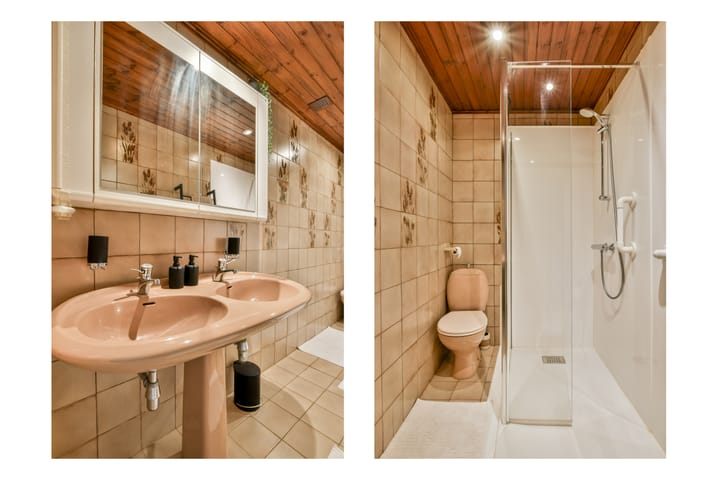 Foto 16 van Graaf Florislaan 46