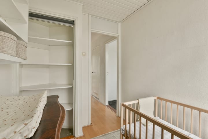 Foto 18 van Graaf Florislaan 46