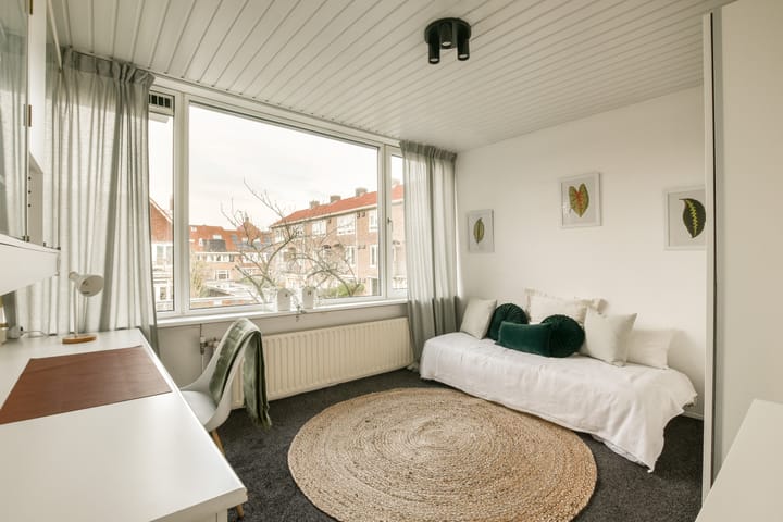 Foto 19 van Graaf Florislaan 46