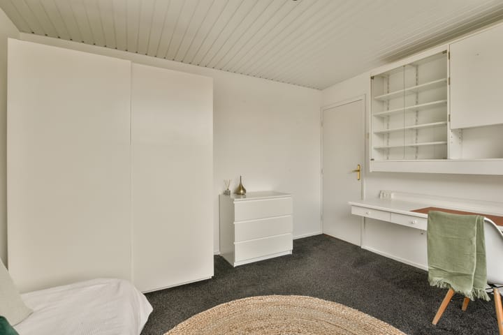 Foto 20 van Graaf Florislaan 46