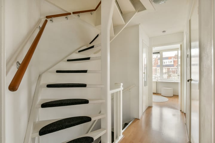 Foto 22 van Graaf Florislaan 46