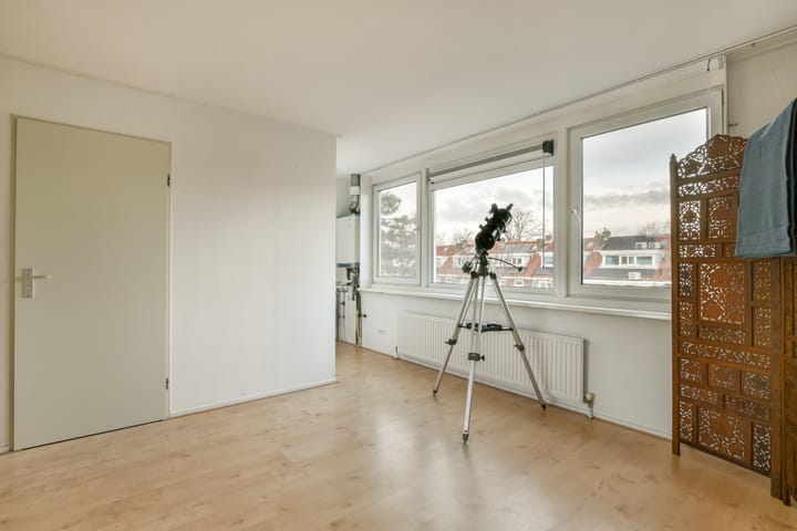 Foto 23 van Graaf Florislaan 46