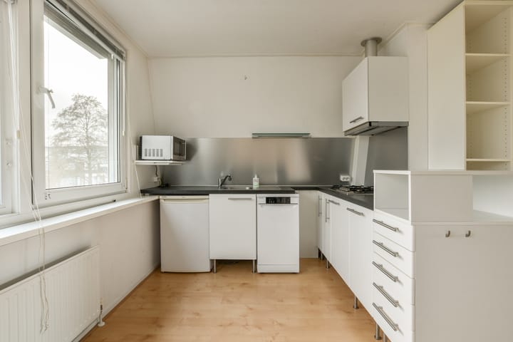 Foto 27 van Graaf Florislaan 46