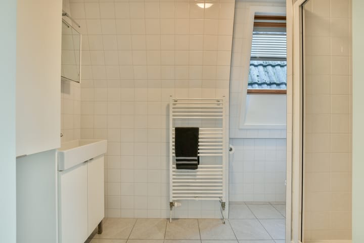 Foto 30 van Graaf Florislaan 46