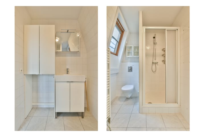 Foto 31 van Graaf Florislaan 46