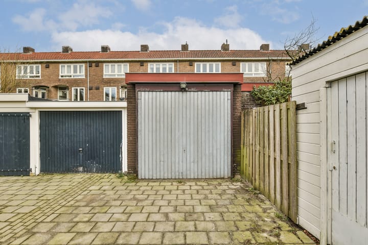 Foto 32 van Graaf Florislaan 46