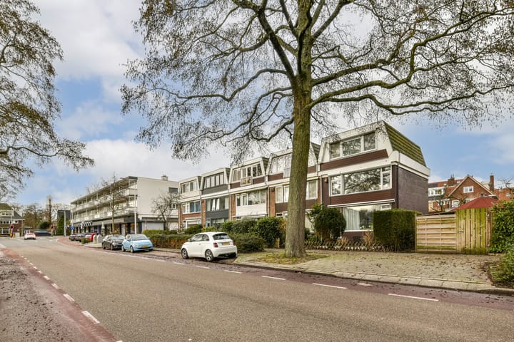 Foto 35 van Graaf Florislaan 46