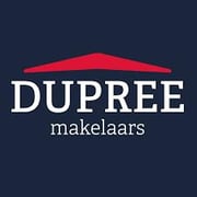 Dupree Makelaars Waddinxveen