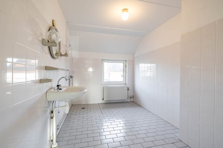 Foto 4 van Tonkensven 5