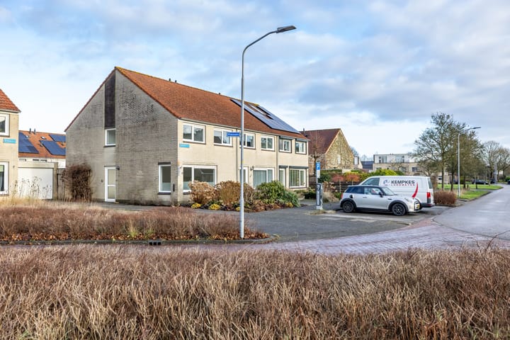 Photo 6 of Tonkensven 5