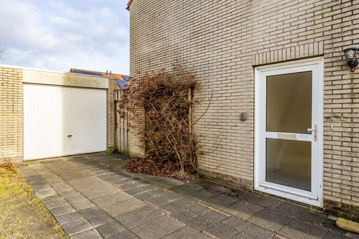 Photo 7 of Tonkensven 5