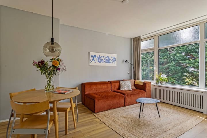 Foto 3 van Toermalijnlaan 21