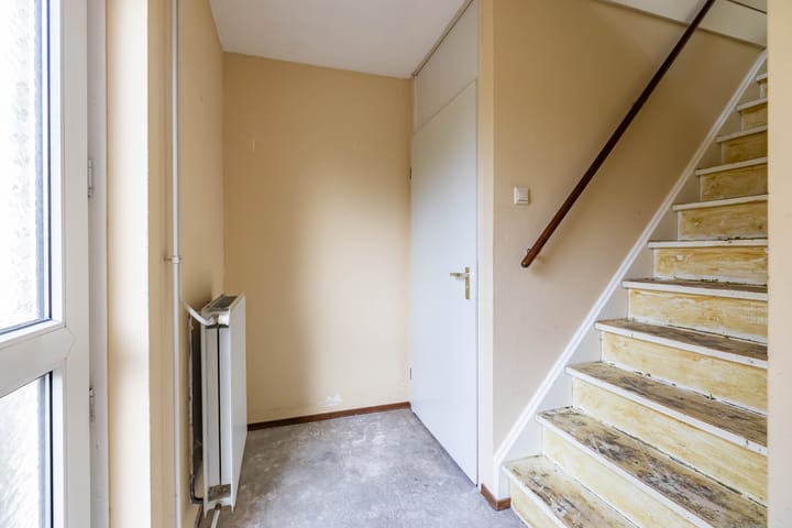 Photo 9 of Tonkensven 5