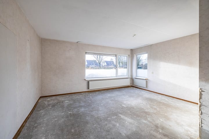 Photo 11 of Tonkensven 5