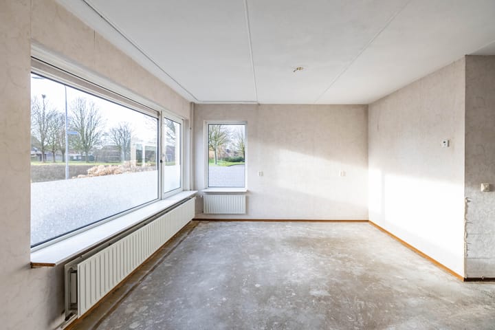 Photo 12 of Tonkensven 5