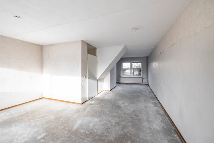 Photo 13 of Tonkensven 5