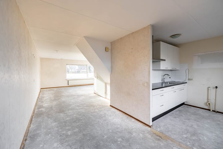 Photo 14 of Tonkensven 5