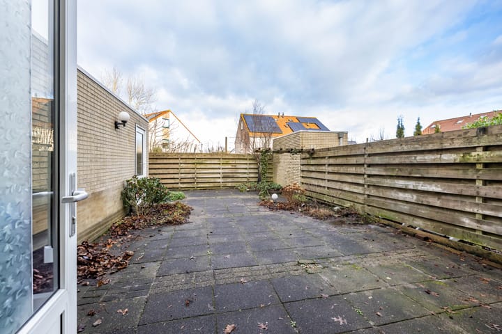 Photo 17 of Tonkensven 5