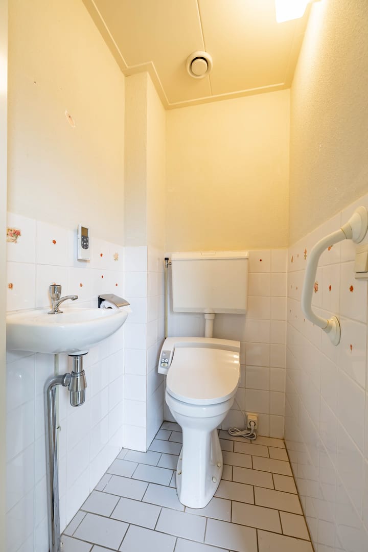 Photo 10 of Tonkensven 5