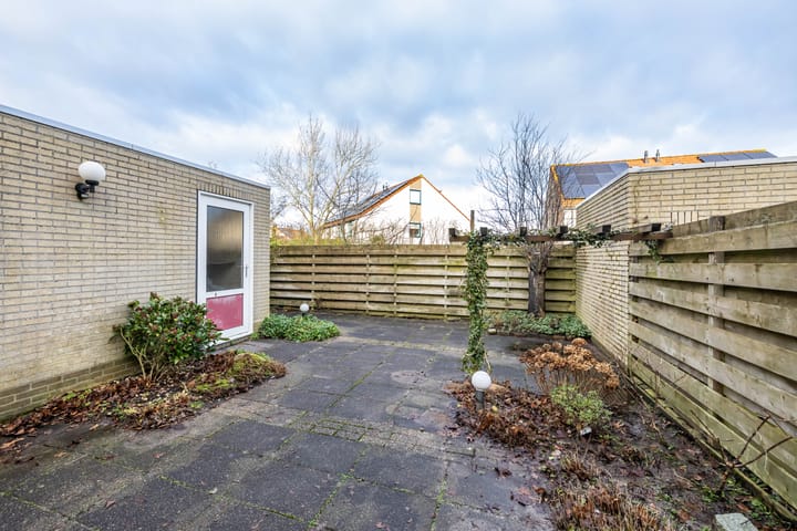 Photo 18 of Tonkensven 5