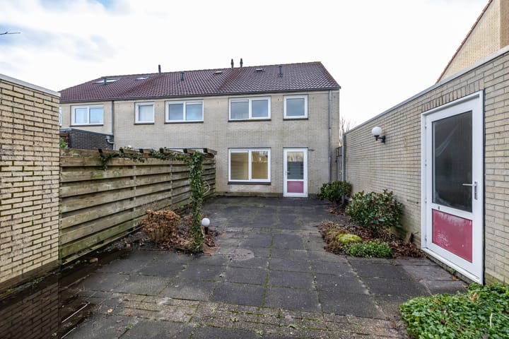 Photo 20 of Tonkensven 5