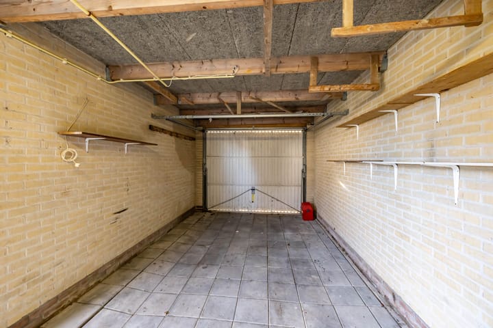 Photo 21 of Tonkensven 5