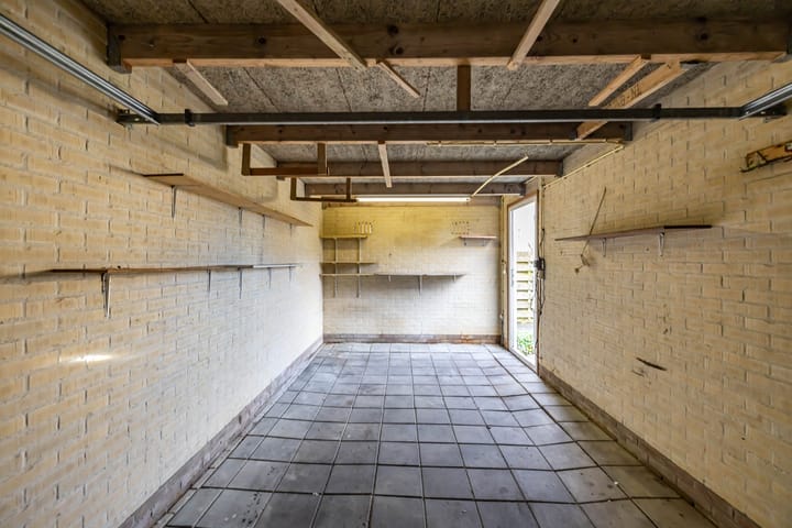 Photo 22 of Tonkensven 5