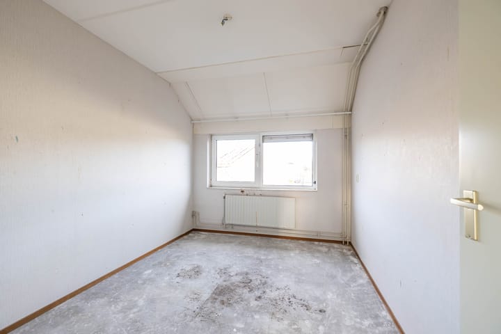 Photo 24 of Tonkensven 5