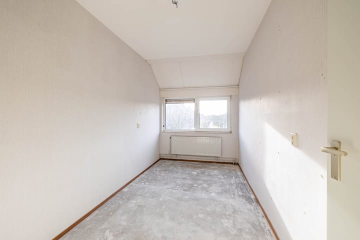 Photo 26 of Tonkensven 5