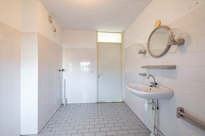 Photo 28 of Tonkensven 5