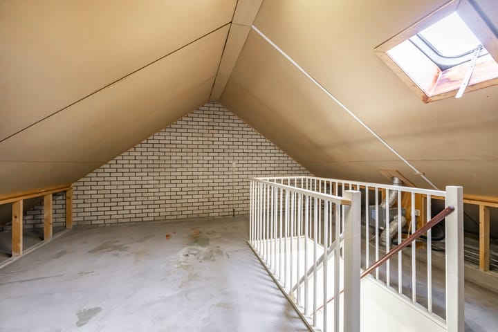 Photo 29 of Tonkensven 5