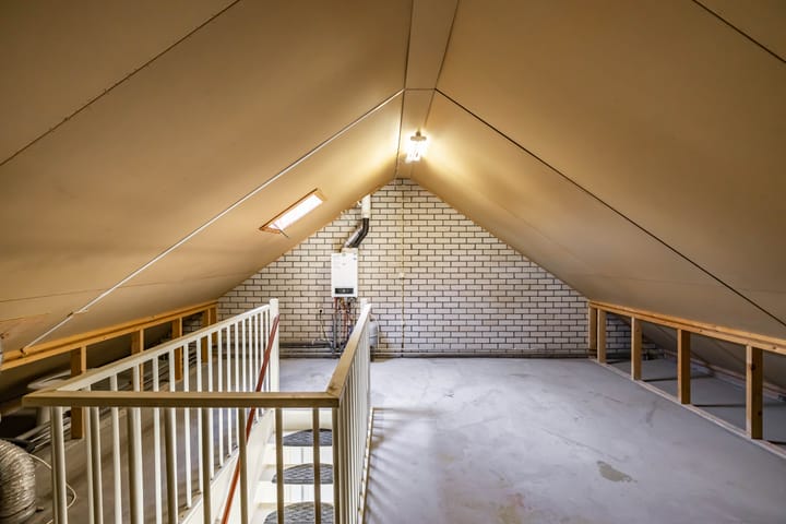 Photo 30 of Tonkensven 5