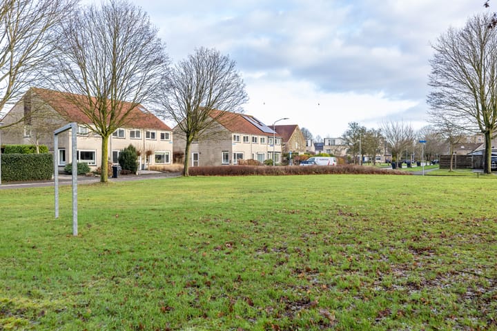 Photo 31 of Tonkensven 5