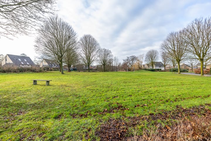 Photo 32 of Tonkensven 5